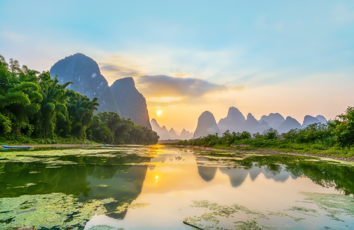 站桩10分钟大汗淋漓是身体很虚吗,站桩51分钟就出汗