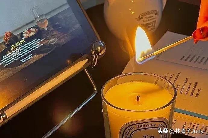 自媒体人如何收集关键词,做自媒体要先找关键词吗