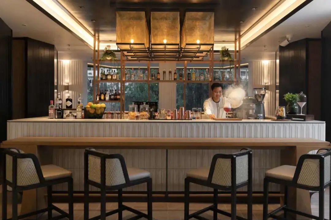 湾区羙好生活周报|能工巧艺,献浓情蜜意