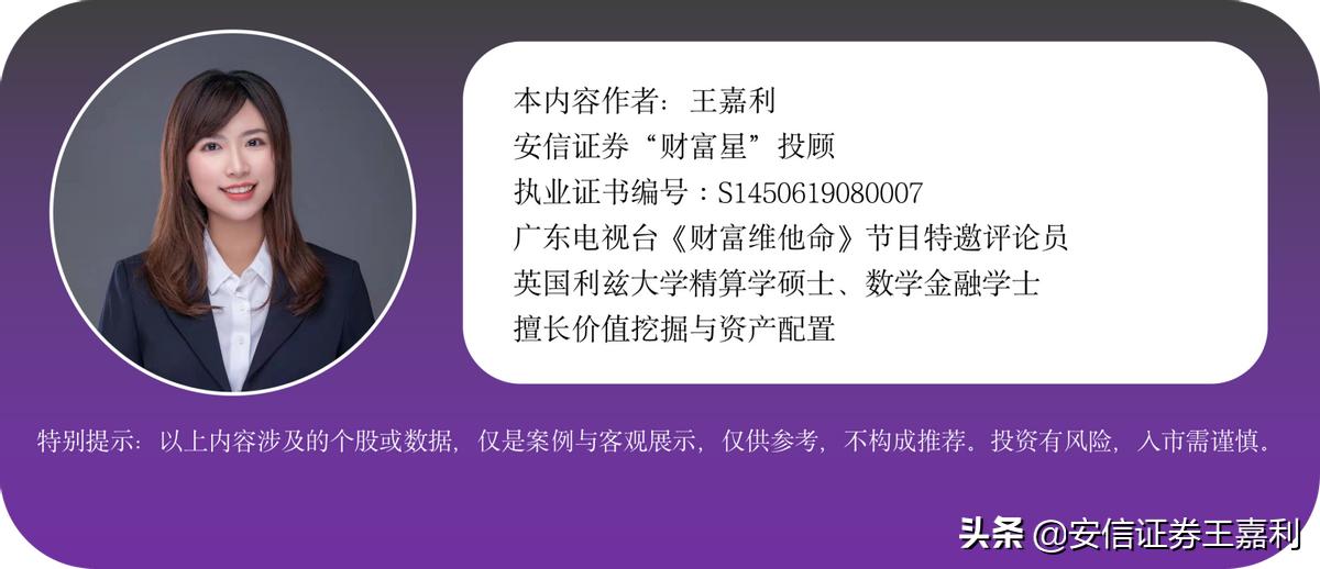 游戏板块即将迎来大涨成为主线,游戏板块利空出尽何去何从
