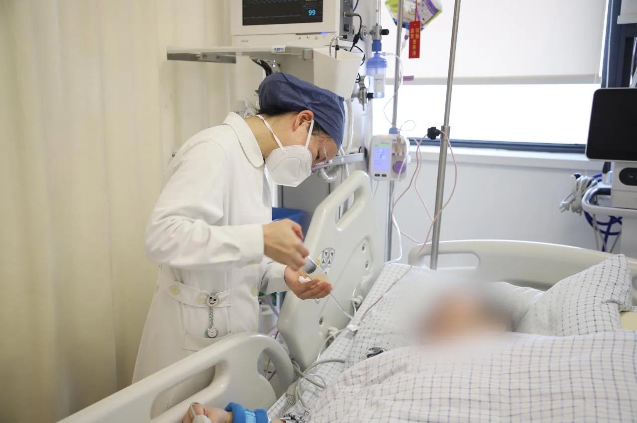 南京市江宁区急救中心,南京公共卫生医疗中心未雨绸缪