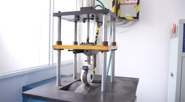 江苏赛康医疗设备股份有限公司,江苏赛康医疗设备有限公司产品