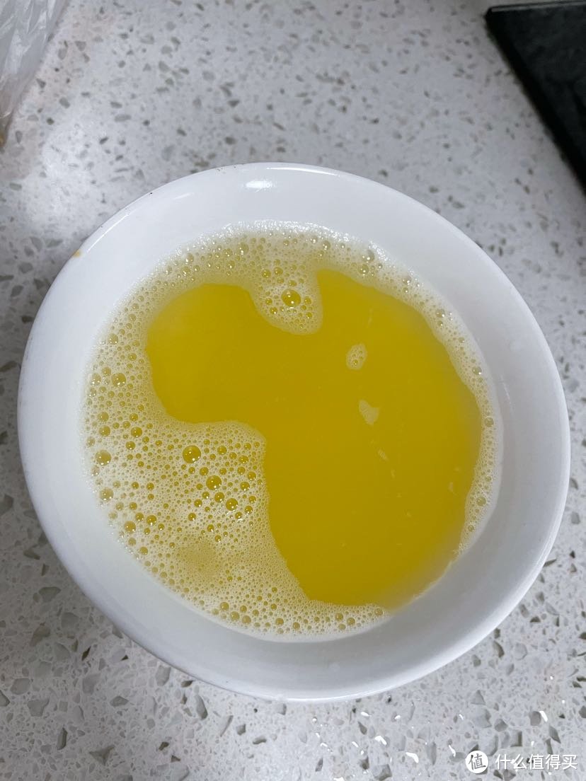 甘蔗汁榨汁机哪种好用,什么牌子的榨汁机可以榨甘蔗