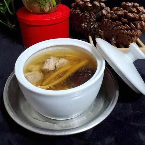 经常加班休息不足应该吃什么,经常加班补点什么东西吃