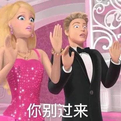 这些护肤误区让你毁容,90%的人都不知道的五大护肤误区