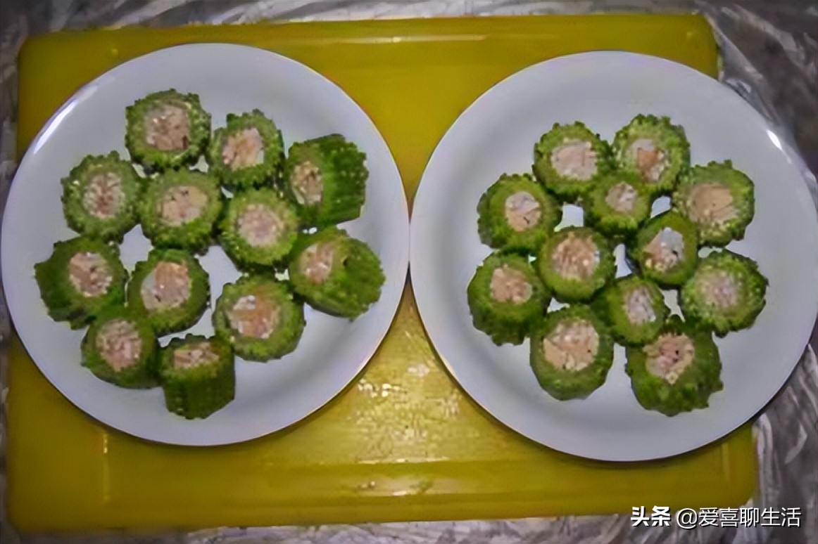 夏至来临，不吃肉也要吃这瓜，分享5种做法，简单省事好吃不上火