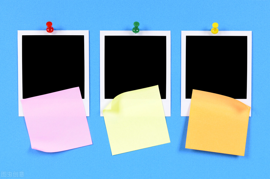 5s活动是一项什么样的工作,5s活动最早起源于