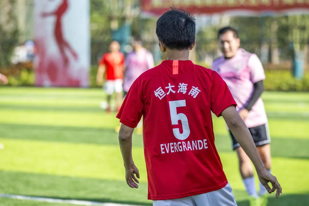 中纪委谈中国男足输给越南,男足输给越南涉嫌赌球吗