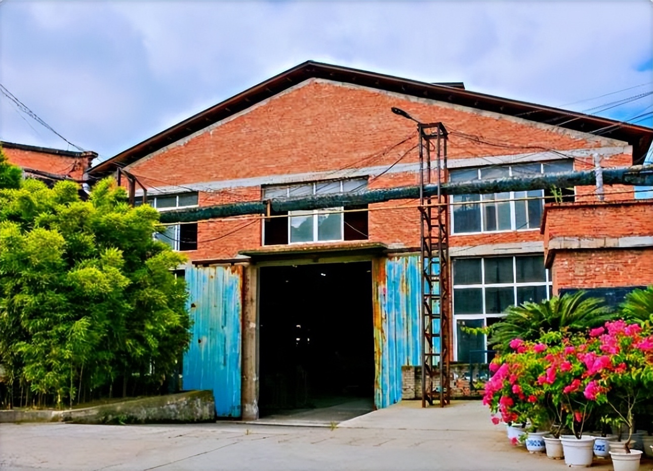 陈向东现在身价多少亿,陈向东身价最高的时候