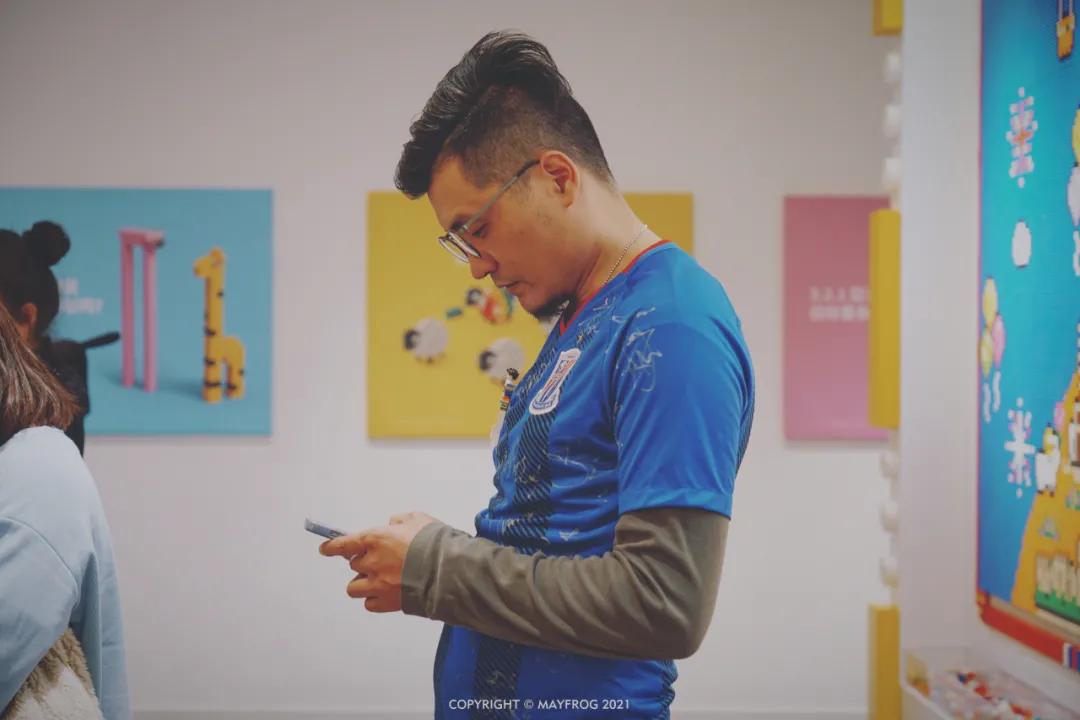 上海虹口足球场新场馆,虹口足球场重新开放