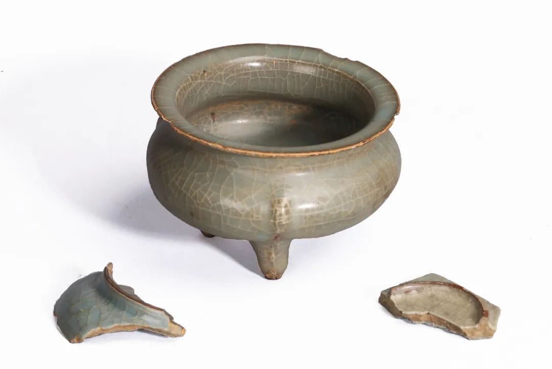 洛杉矶艺术品拍卖会,洛杉矶亚洲艺术品拍卖