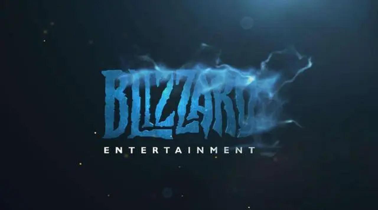 暴雪国服代理最新情况,暴雪服务器最新消息