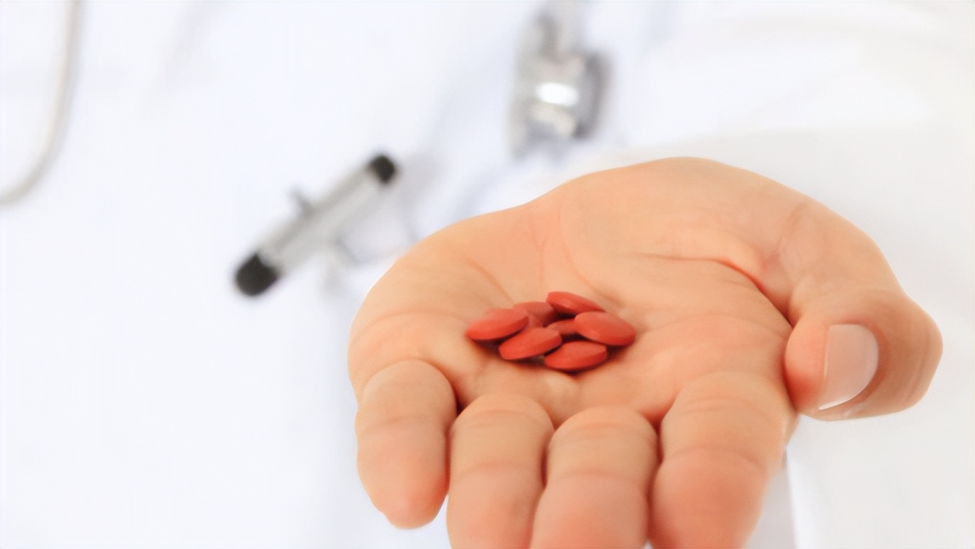 淋雨后头疼是什么症状,淋雨后头疼一般持续多久