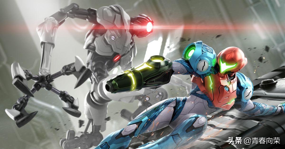 nintendoswitch免费游戏推荐,switcholed效果比较好的游戏推荐