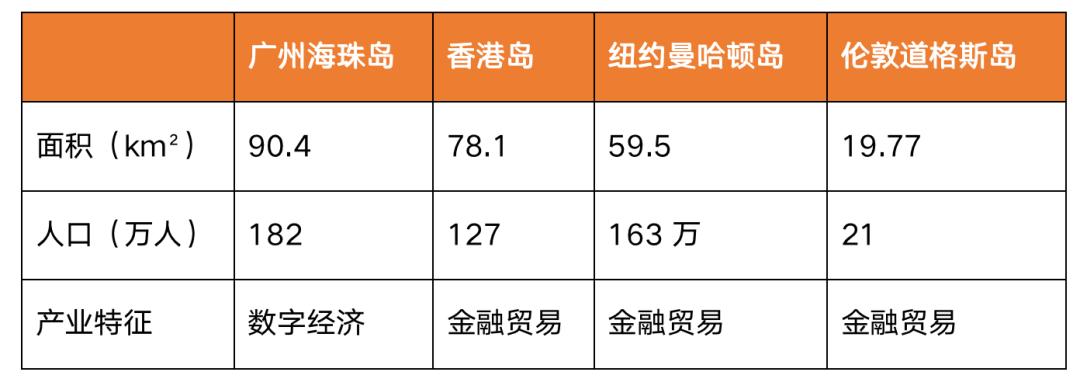 newmoney虎门店,newmoney广东