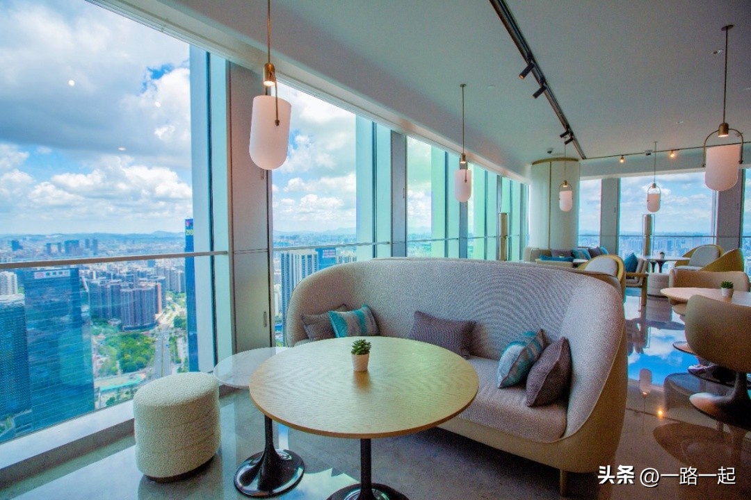 深铁铂尔曼酒店最佳东方,深圳深铁铂尔曼客房