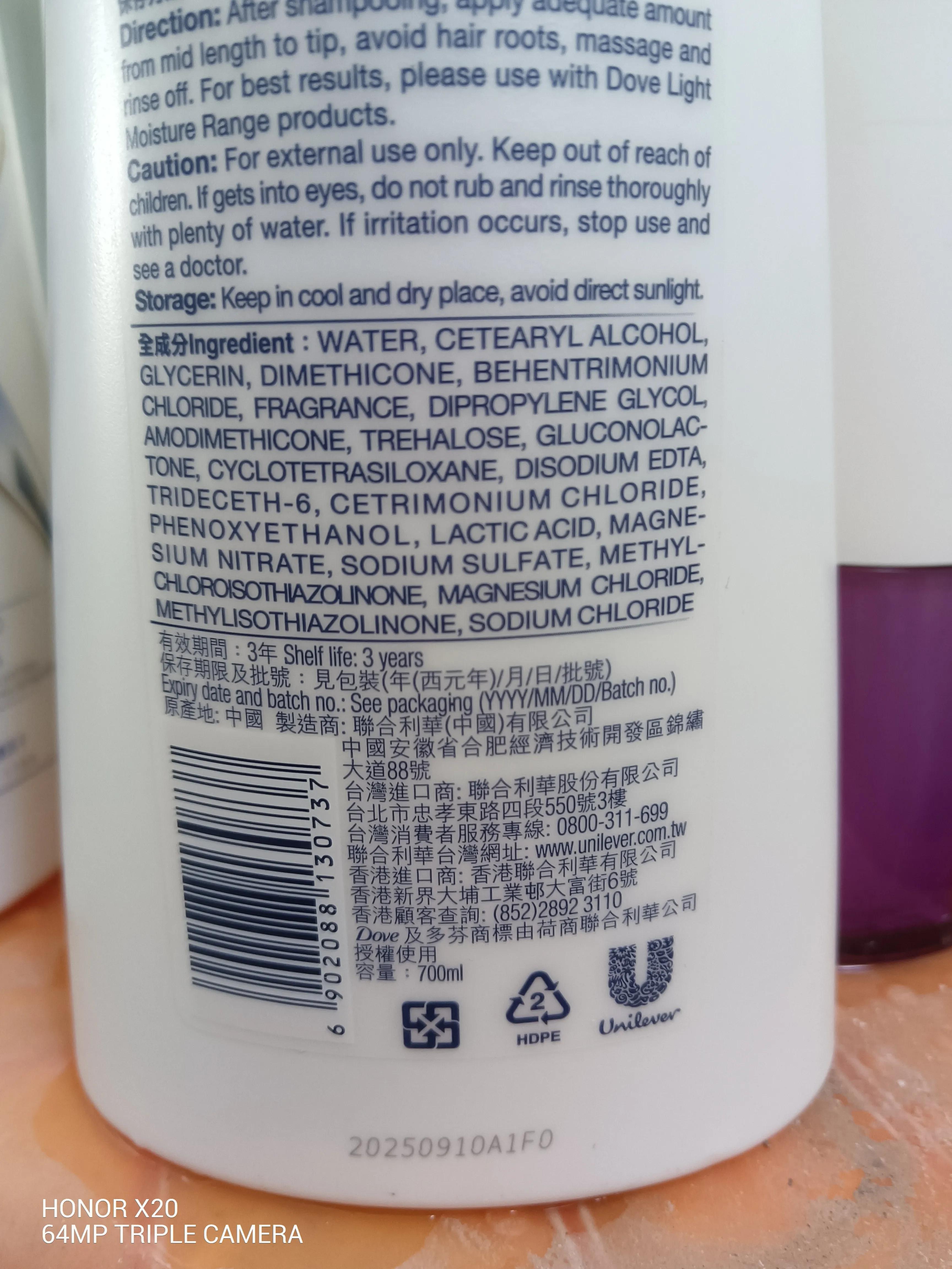 出国带什么纪念品比较好,海外旅行纪念品有哪些