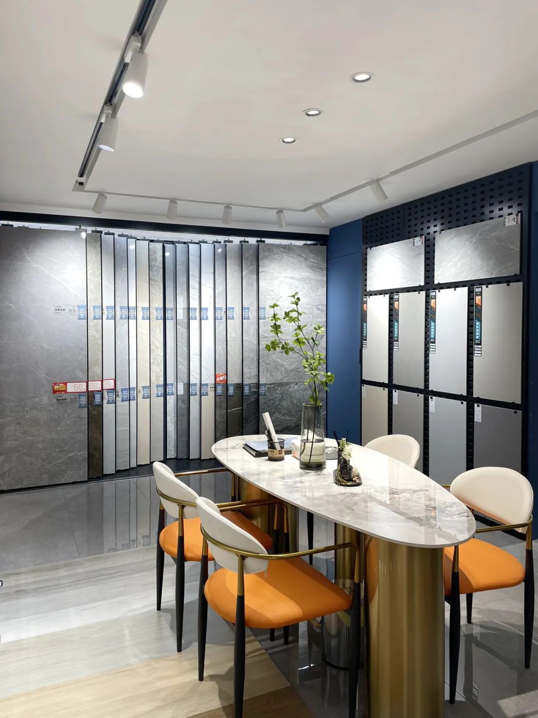 裕成瓷砖高州,裕成瓷砖雅致银灰