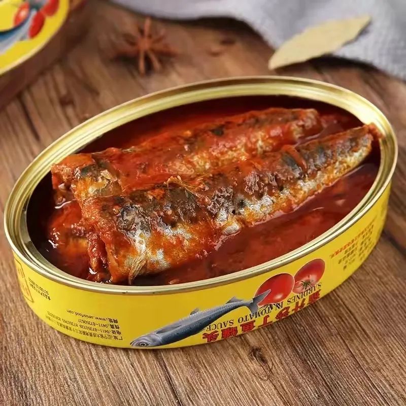 他坚称乌克兰可以“指望我们”