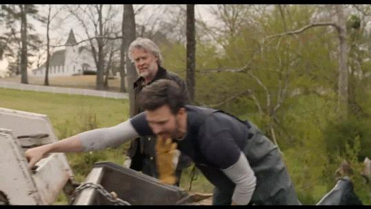 鐚庨拱涓庡啲鍏垫辰鑾敺鐖祐s姝讳緧,缇庨槦鍐叺鐚庨拱姝讳緧