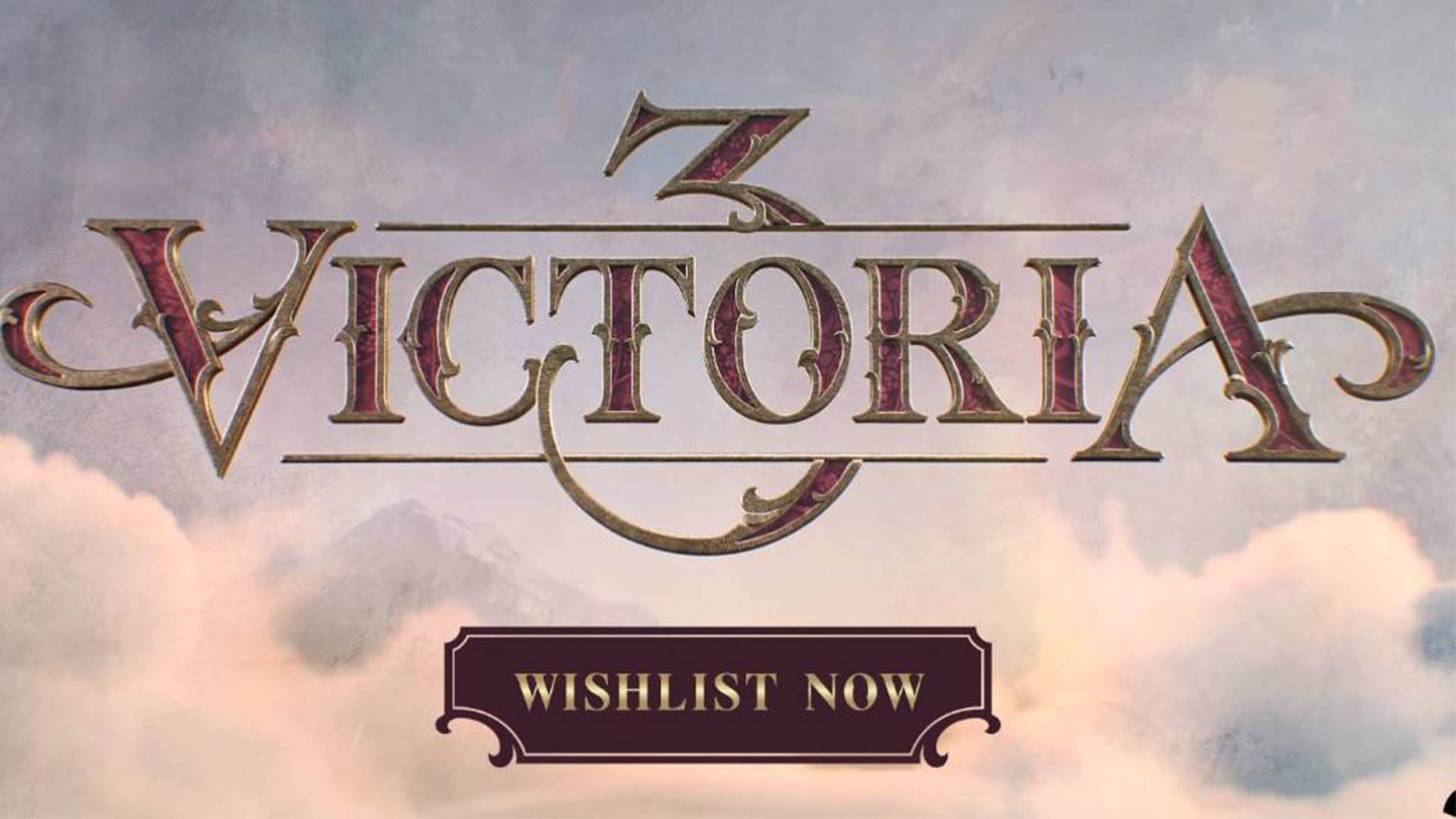 Steam热销游戏一周排行，《使命召唤：现代战争2》荣登榜首