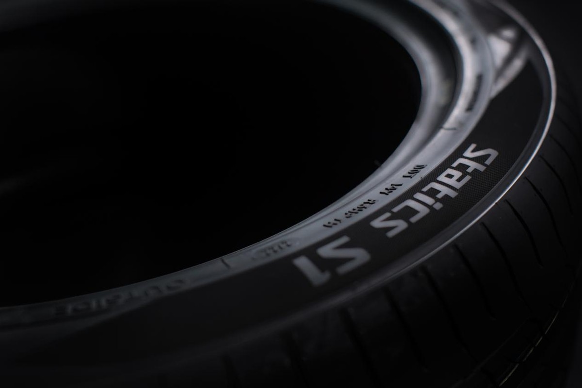 为什么国产汽车比不上国外,为啥国产不如进口