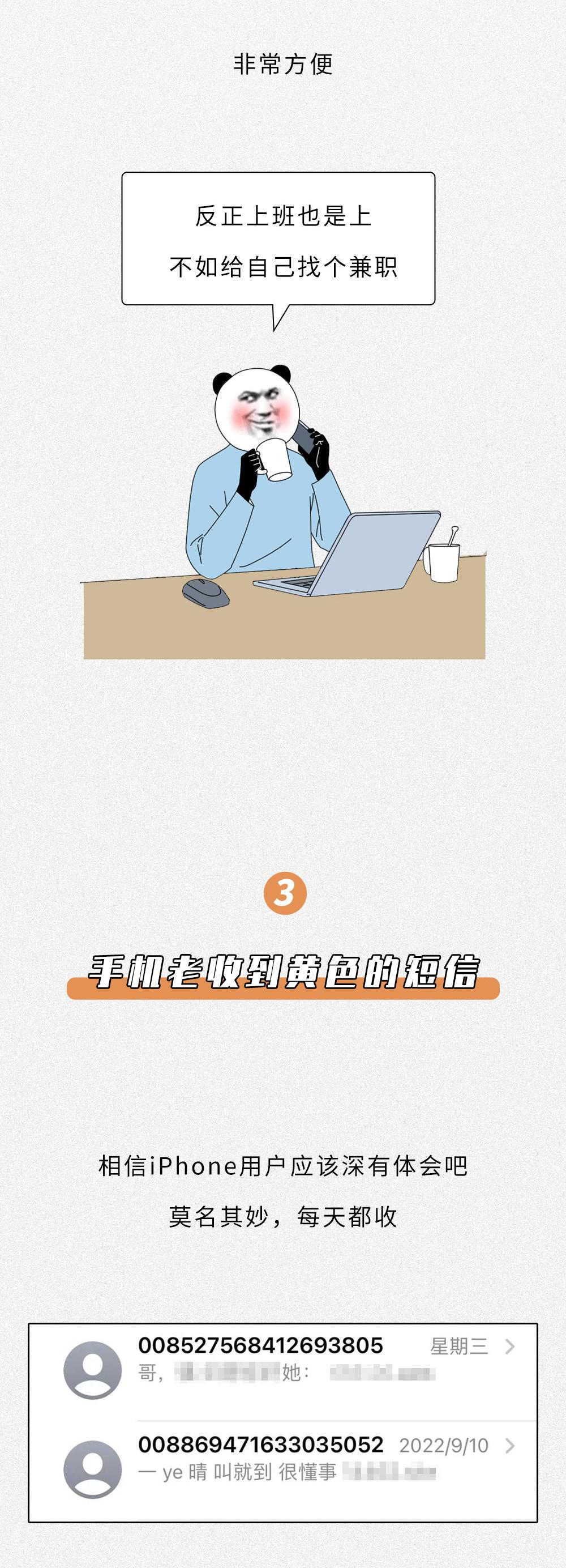 在相亲平台找不到人了怎么办,32岁相亲对象找不到怎么办