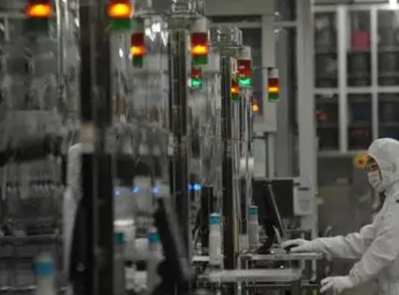 坂本幸雄芯片,芯片之父坂本幸雄