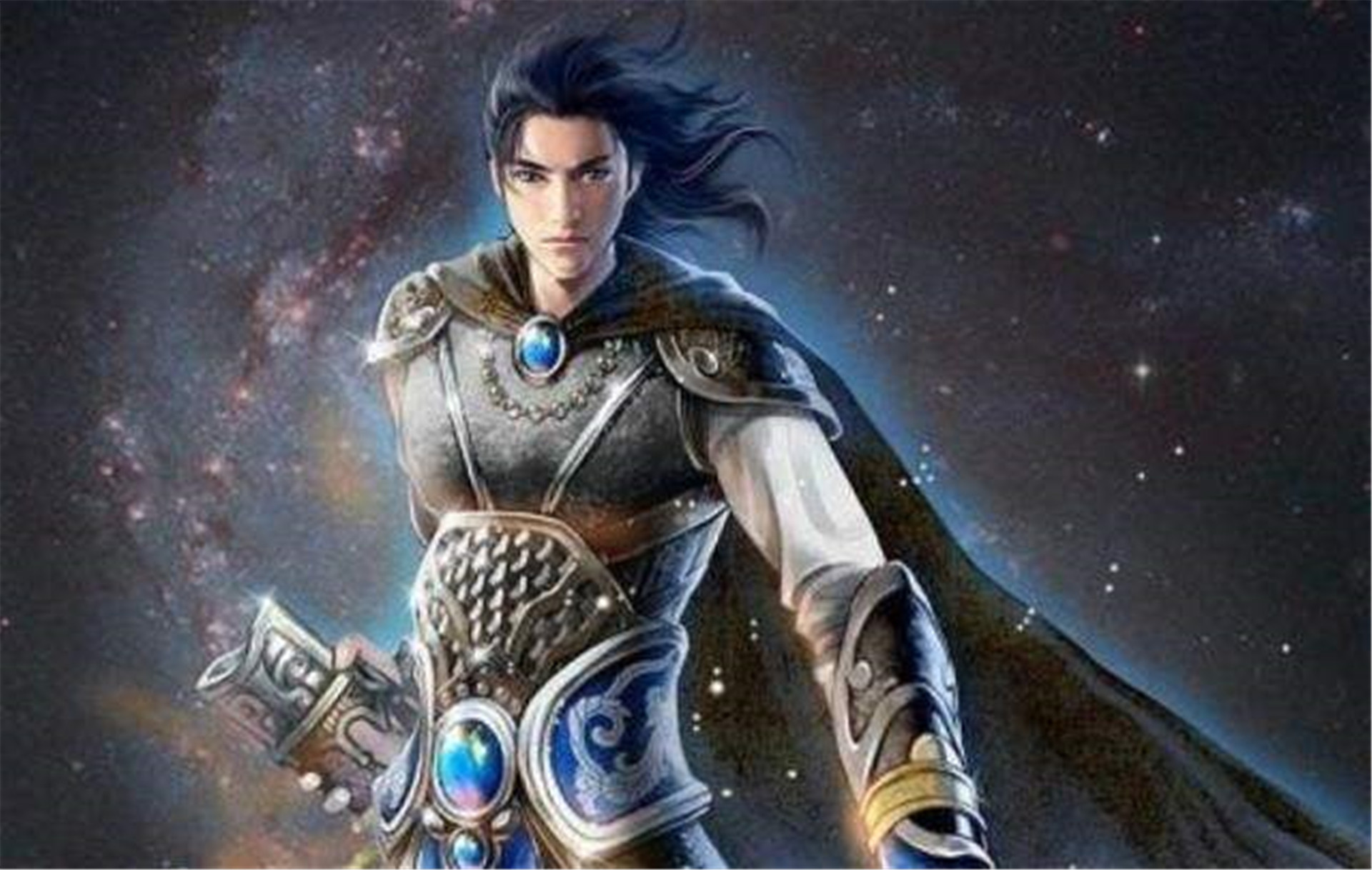 12本足以封神的都市玄幻小说,100万字以上的高武玄幻小说