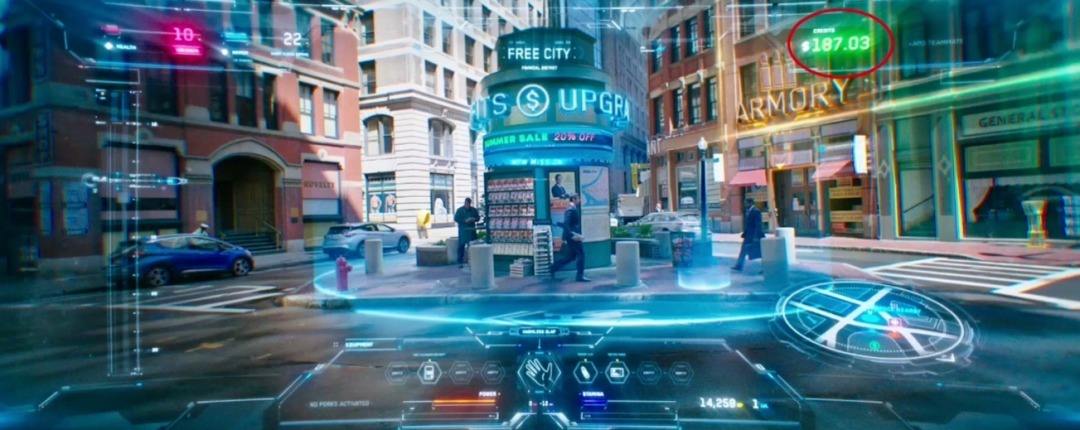 文津图书奖在线阅读,文津图书奖优秀作品