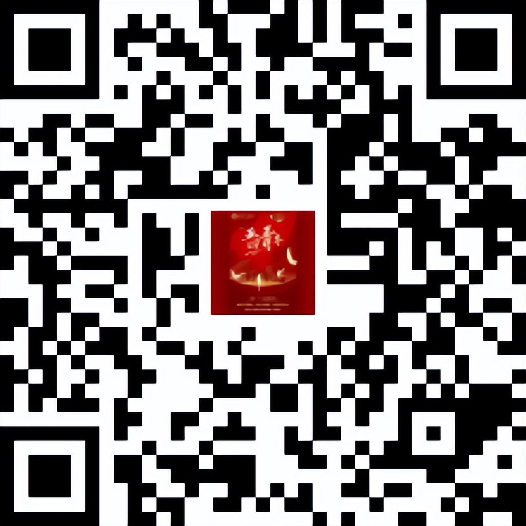 五四精神有我传承视频,五四精神传承有我专访