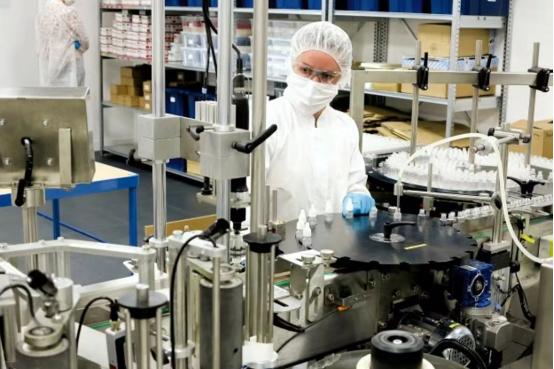 莎拉的秘密Forever25Lifestyles：重新定义完整的美