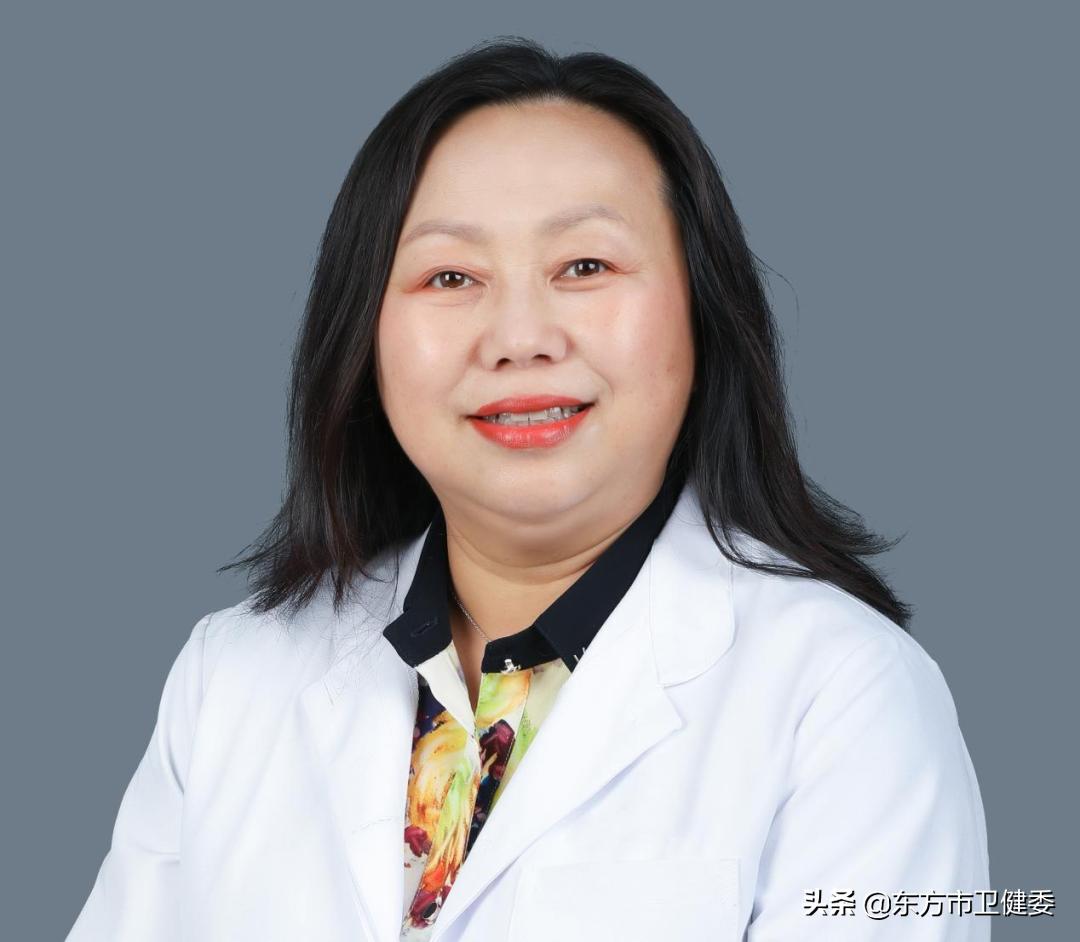 别错过！12月31日，上海医学专家到东方市人民医院新院区义诊！