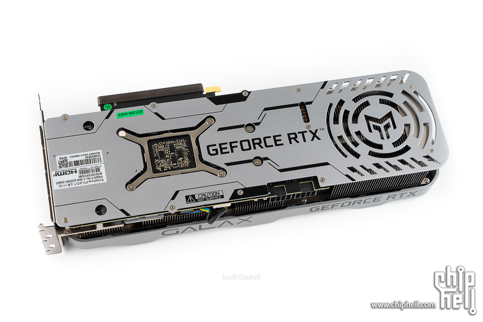 一台低调的风冷主机-九州风神幻境黑CK560装机分享