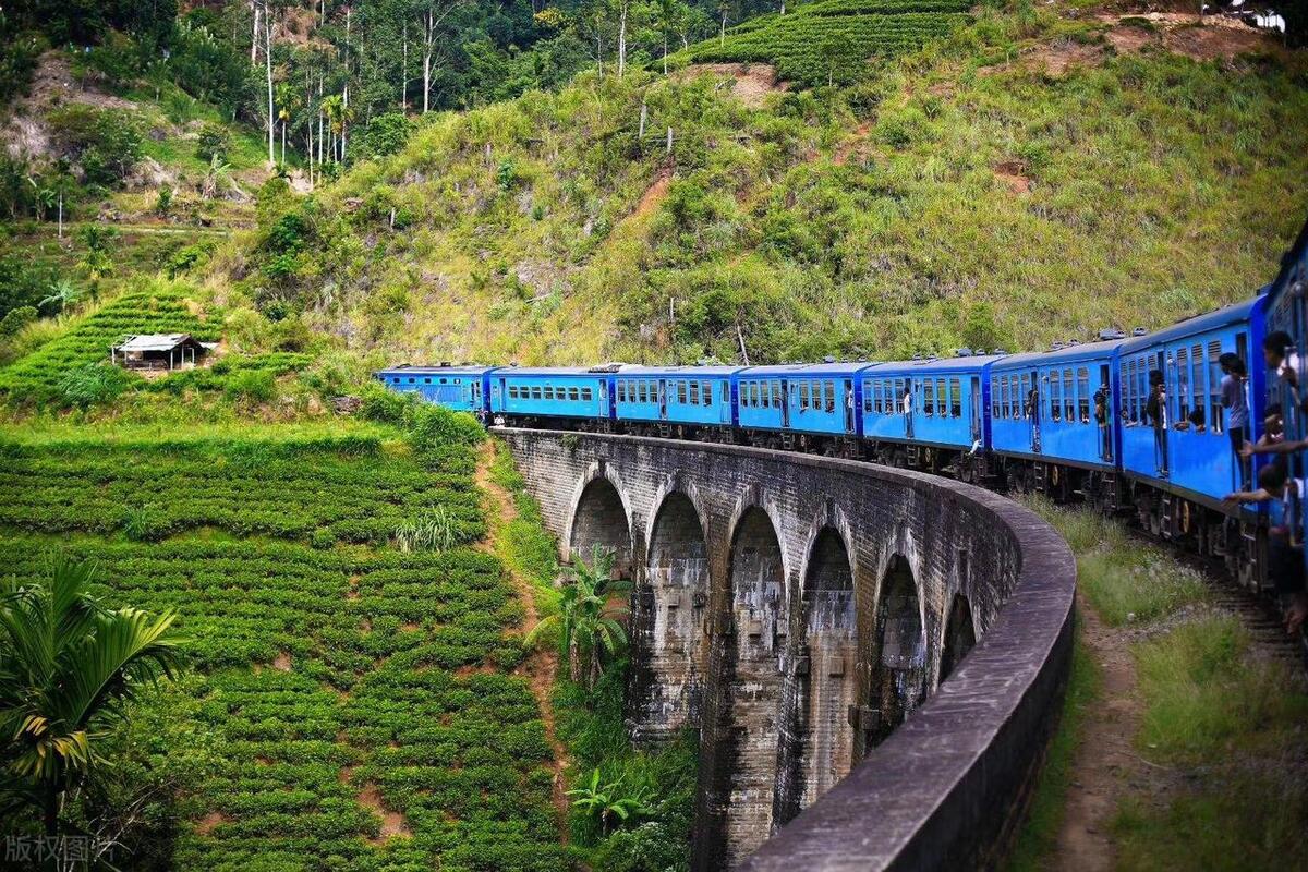 你准备好了吗夏天完整版,你准备好了吗爆款来袭