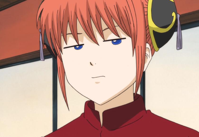 阴阳师ssr神乐定春技能,阴阳师ssr和sp强度排行