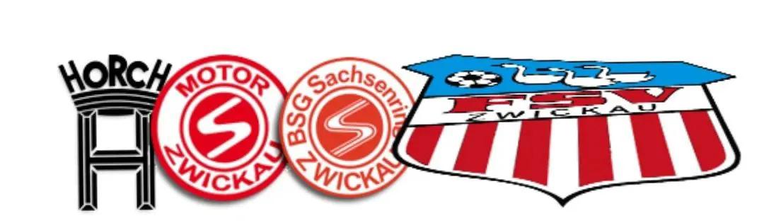 茨维考俱乐部,茨维考足球俱乐部是哪个联赛