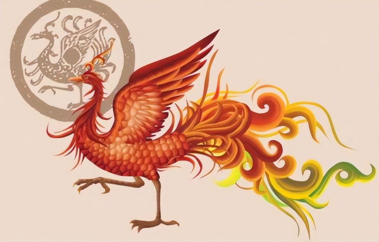 唐朝皇帝扩张图,唐朝皇帝黑暗历史