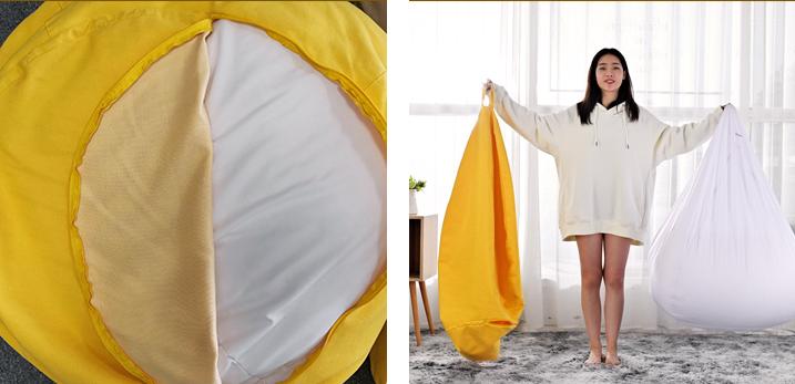 适合拍照的平价的小道具,高质量拍照小物推荐