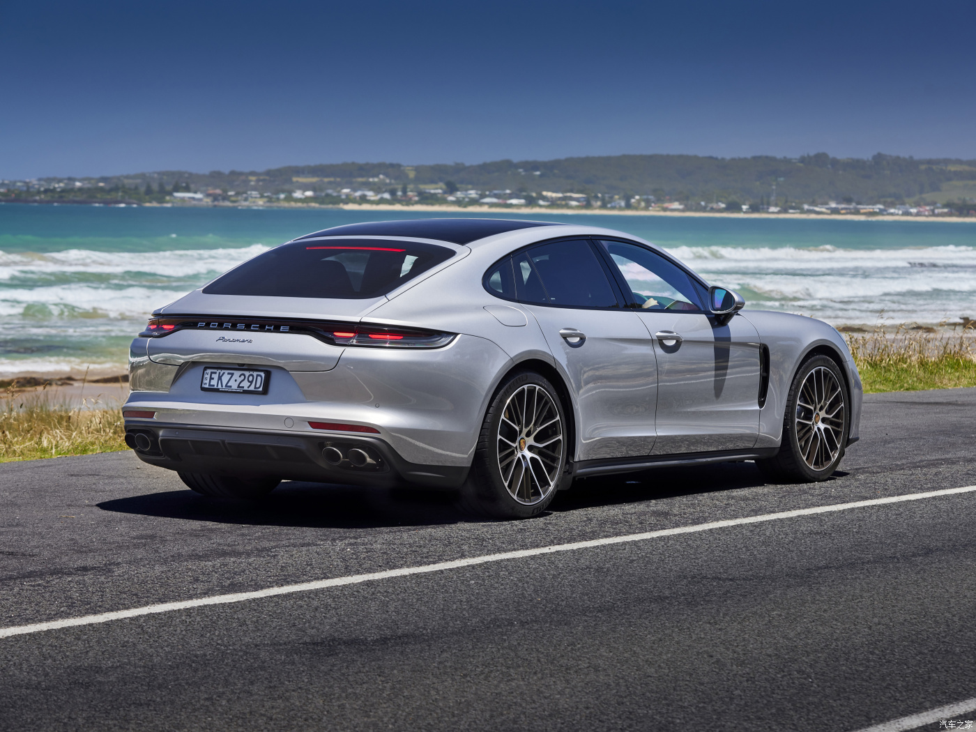 勤快致富的24个方法,致富秘籍之10条感悟