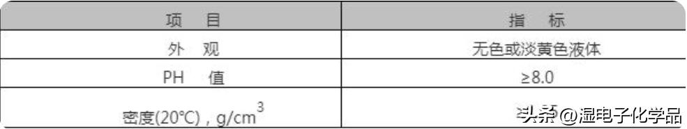 电厂循环水杀菌灭藻剂,循环水杀菌灭藻剂方案
