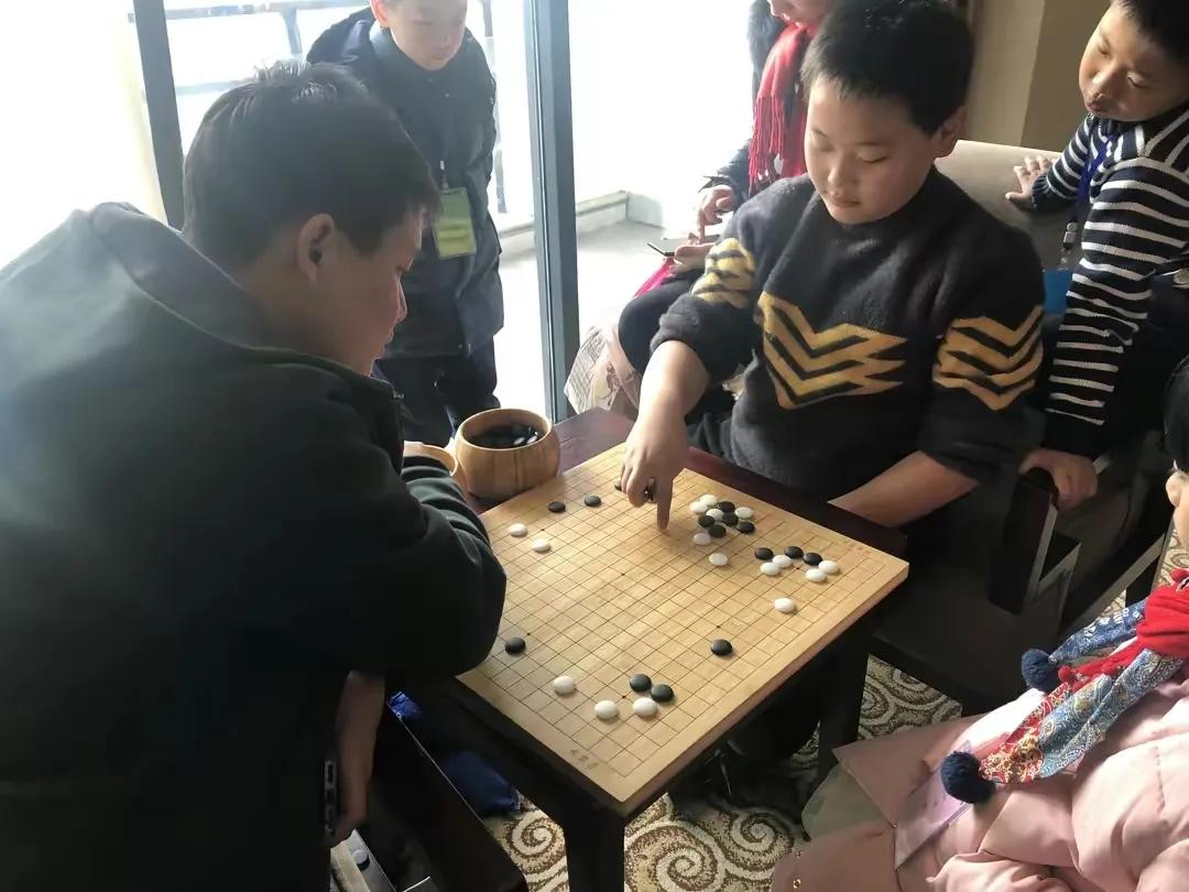 象棋控盘手法口诀,象棋顿挫的应用手法