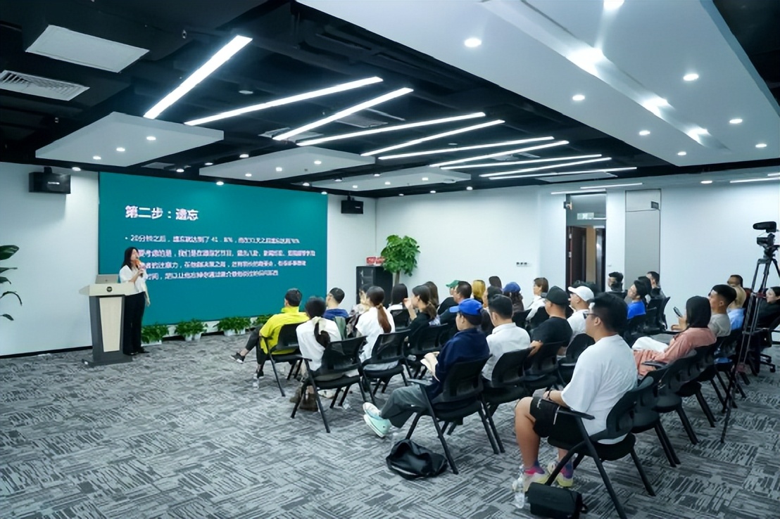 创意是热爱生活的智慧,创意是一种乐趣