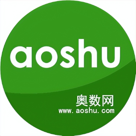 数学五年级上册思维导图第一单元,五年级数学多边形面积思维方法