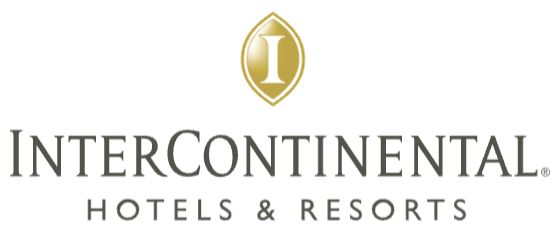 它是岭南花园的代表作，更是华南洲际的新旗舰