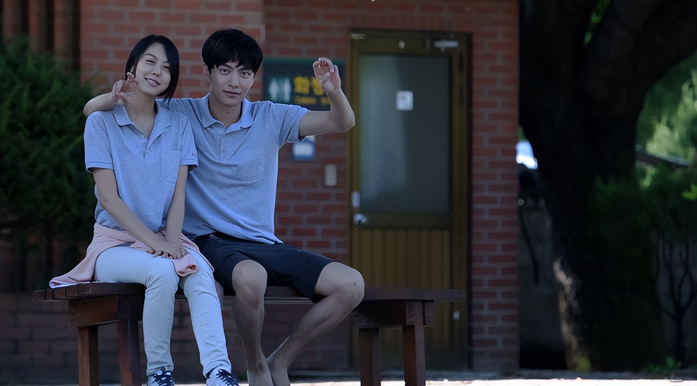 刘先生,我们终要相忘于江湖,这是命运又一次不怀好意的玩笑