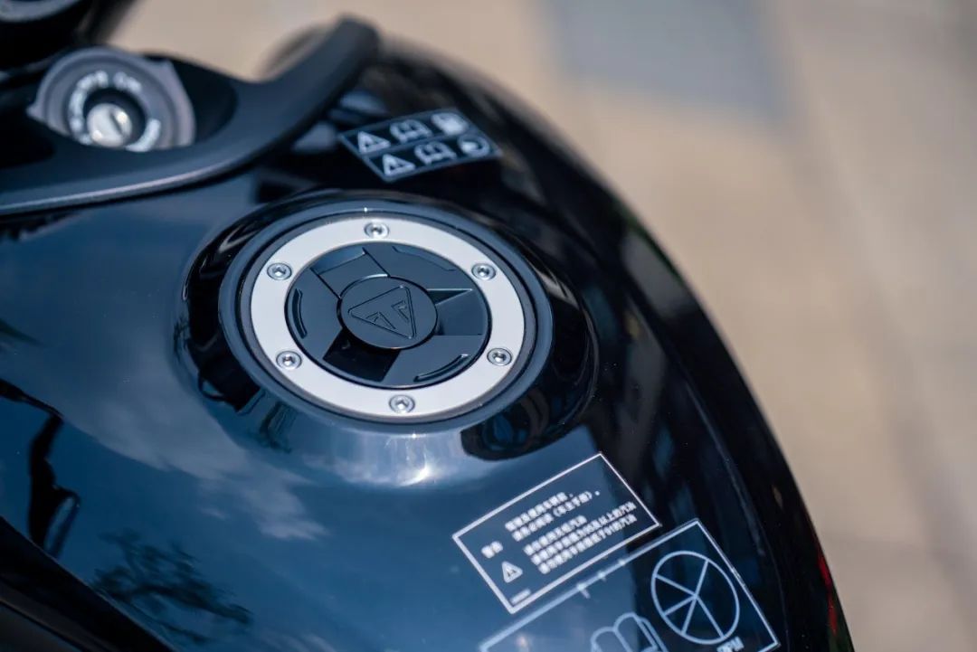 凯旋trident660保养完有顿挫感,测评凯旋trident660