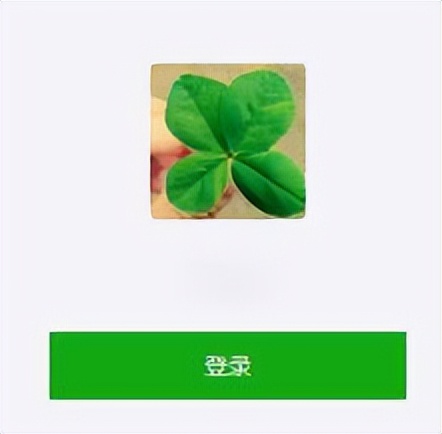 微信电脑版显示文件默认保存位置,微信接收文件默认存储位置怎么改