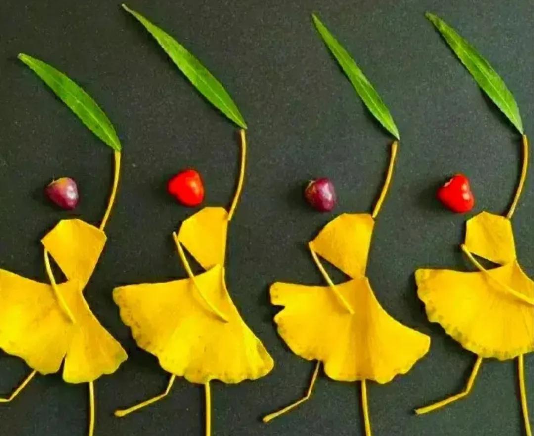 【奇人逸事】“力大”、“能干”的王二平