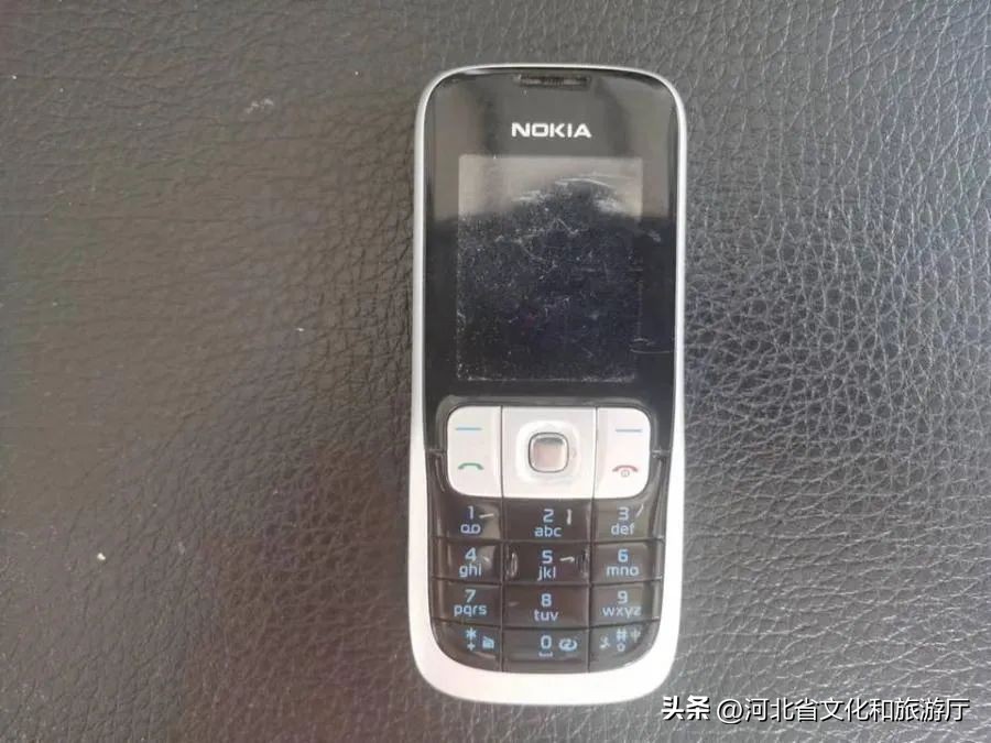 当年高考失败的学生如今怎么样了,十年前放弃高考的人如今怎样了